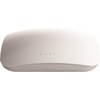 image:imageNETGEAR WirelessN Enterprise Access Point WNAP320100NAS