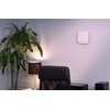 image:imageNETGEAR WirelessN Enterprise Access Point WNAP320100NAS