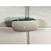 image:imageNETGEAR WirelessN Enterprise Access Point WNAP320100NAS