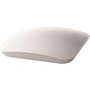 image:imageNETGEAR WirelessN Enterprise Access Point WNAP320100NAS