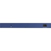 image:imageNetGear ProSafe GS724TP 24Port Gigabit Ethernet Smart Switch Renewed