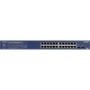 image:imageNetGear ProSafe GS724TP 24Port Gigabit Ethernet Smart Switch Renewed