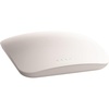 image:imageNETGEAR WirelessN Enterprise Access Point WNAP320100NAS